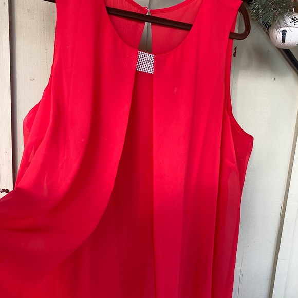 Semi-formal - Picture 1 of 5